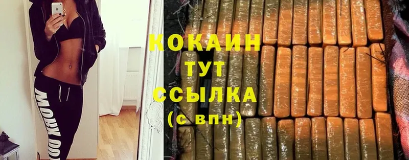 Cocaine FishScale  shop Telegram  Жуковский 